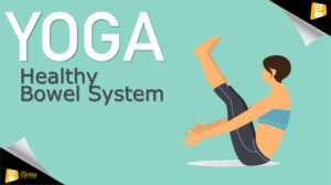 Healthy Bowel System - Hub 2grow