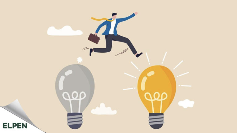 Change Management