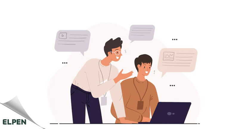 Coaching - Employees