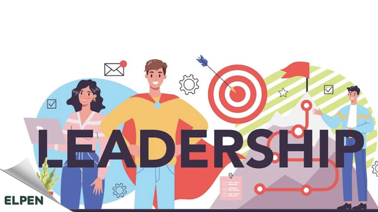 Situational Leadership
