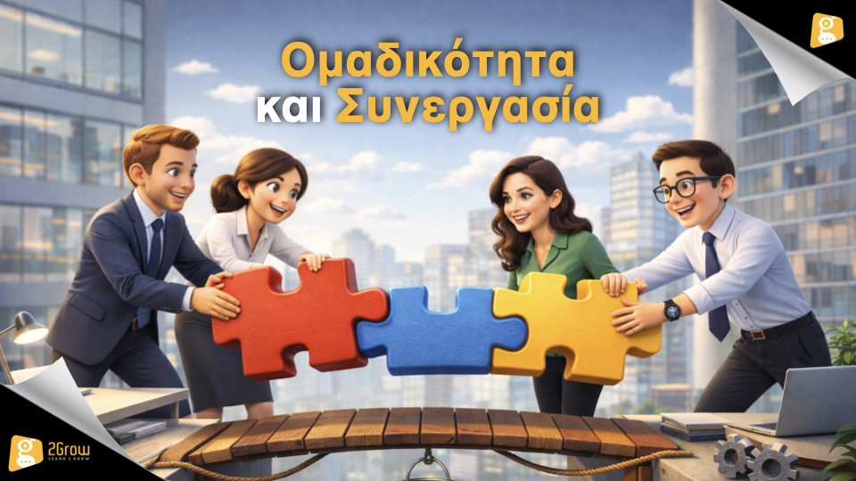 _Performance & Feedback_2grow_Employees - C1 ._001